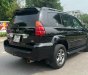 Lexus GX 470 2005 - Màu đen, nhập khẩu nguyên chiếc, giá cực tốt