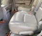 Toyota Highlander 2010 - Phiên bản máy xăng 2.7 full option