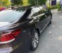 Lexus LS 460 2015 - Giá rẻ và hợp lý