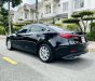 Mazda 6 2019 - Tặng ngay 1 miếng vàng thần tài - Miễn phí 100% thuế trước bạ khi mua xe trong tháng