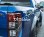 Ford Ranger Raptor 2019 - Xe màu xanh lam, nhập khẩu