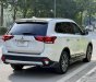 Mitsubishi Outlander 2019 - Cần bán xe sản xuất năm 2019, giá cực tốt