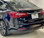 Kia K3 2016 - Xe biển HN  - odo 4v zin xe đẹp