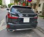 Lexus RX 350 2016 - Đăng ký 2017, màu đen