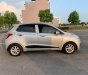 Hyundai i10 2016 - Hyundai i10 2016 số tự động tại Hải Dương