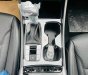 Hyundai Tucson 2022 - Hỗ trợ trả góp từ 85 - 90% giá trị xe