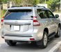 Toyota Land Cruiser Prado 2017 - Toyota Land Cruiser Prado 2017