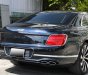 Bentley Flying Spur 2022 - Phiên bản 4 chỗ full option