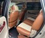 Toyota Innova 2006 - Ít sử dụng giá tốt 265tr