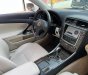 Lexus IS 250 2009 - Convertible mui trần odo 55k rất đẹp không lỗi