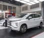 Mitsubishi Xpander 2022 - Ưu đãi hot mua xe, ưu đãi lên đến 100tr, sẵn xe, giao xe tận nhà. Hỗ trợ lái thử - Hỗ trợ bank đến 80%