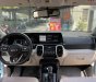 Kia Sonet 2021 - Siêu lướt, giá cực tốt