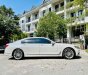 BMW 730Li 2015 - BMW 2015