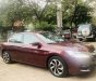 Honda Accord 2018 - Nhập khẩu Thái Lan ít sử dụng, giá chỉ 815tr