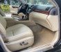 Lexus LS 460 2006 - Màu đen, nhập khẩu
