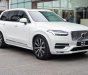 Volvo XC90 2022 - 3 năm miễn phí bảo dưỡng, tặng bảo hiểm 6 tháng