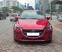 Mazda 2 2019 - Mazda 2 2019