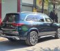 Mercedes-Maybach GLS 480 2022 - Xe mới, xe có sẵn giao ngay, giá tốt nhất thị trường