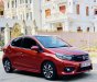 Honda Brio 2020 - Thủ tục pháp lý nhanh gọn