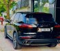 Porsche Cayenne 2016 - Biển siêu vip khó tìm - Với gói option cực đỉnh hiếm