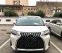 Lexus LM 350 2022 - New 100%