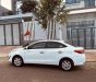 Toyota Vios 2019 - Toyota Vios 2019 số sàn