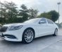 Mercedes-Maybach S 450 2019 - Nhập khẩu, giá 6 tỷ 350tr