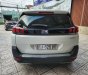 Peugeot 5008 2019 - Odo 37k xe đẹp