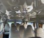 Ford Transit 2016 - Ford Transit 2016