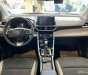 Toyota Veloz Cross 2022 - Chiếc xe số 1 dành cho gia đình