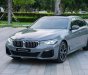 BMW 530i 2022 - Quà tặng hấp dẫn, xe sẵn giao ngay