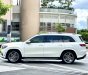 Mercedes-Benz GLS 450 2021 - Xe đẹp siêu lướt tiết kiệm hơn 1 tỷ đồng