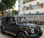 Mercedes-AMG G 63 2021 - Siêu lướt 3000km