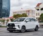 Toyota Veloz Cross 2022 - Lô xe nhập khẩu cuối cùng