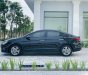 Hyundai Elantra 2019 - Màu đen giá cạnh tranh