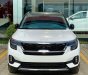 Kia Seltos 2022 - Giá tốt nhất tại Kia Yên Bái