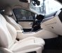 BMW 320i 2020 - Màu đỏ, nhập khẩu