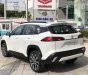 Toyota Corolla Cross 2022 - Đủ màu giao ngay - Giá tốt nhất miền Bắc