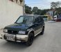 Suzuki Vitara 2004 - Giá 155tr