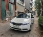 Kia Forte 2011 - Kia Forte 2011 số tự động tại Phú Thọ