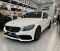 Mercedes-Benz C63 2019 - Mercedes-Benz C63 2019