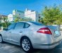 Nissan Teana 2011 - Nhập khẩu nguyên chiếc