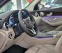 Mercedes-Benz GLC 200 2022 - Bảo hành 3 năm và không giới hạn km - Quà tặng và ưu đãi khủng