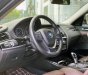 BMW X4 2017 - Màu đen, nhập khẩu