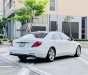 Mercedes-Benz S 450L 2019 - Nhập khẩu giá tốt 3 tỷ 259tr