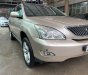 Lexus RX 330 2004 - Nhập khẩu nguyên chiếc