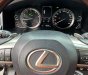 Lexus LX 570 2018 - Xe đi giữ gìn, bảo dưỡng thường xuyên, còn rất mới