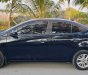 Toyota Vios 2019 - Hàng mới về siêu tiết kiệm - Chính chủ không taxi