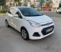 Hyundai i10 2016 - Hyundai i10 2016 số sàn tại Bắc Giang