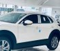 Mazda CX-30 2022 - Giảm quá sốc 100tr tiền mặt - Ưu đãi giảm 100% thuế trước bạ